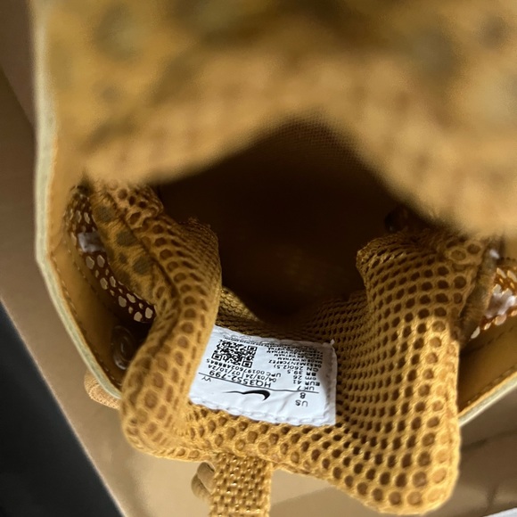 Nike Air Zoom SPIRIDON CAGE 2 - Picture 6 of 11